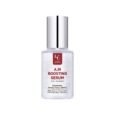 W.Skin Laboratory A.M Boosting Serum Anti-Melasma 30ml