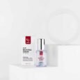 W.Skin Laboratory A.M Boosting Serum Anti-Melasma 30ml