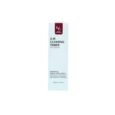 W.Skin Laboratory A.M Boosting Serum Anti-Melasma 30ml