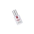 W.Skin Laboratory A.M Boosting Serum Anti-Melasma 30ml