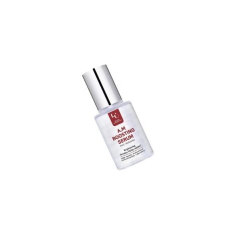 W.Skin Laboratory A.M Boosting Serum Anti-Melasma 30ml