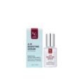 W.Skin Laboratory A.M Boosting Serum Anti-Melasma 30ml