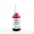 the ordinary aha 30% + bha 2% peeling solution