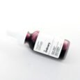 the ordinary aha 30% + bha 2% peeling solution