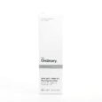 the ordinary aha 30% + bha 2% peeling solution