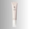 beauty of joseob revive eye serum ginseng + retinal 30 ml