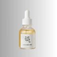 beauty of joseob glow serum propolis + niacinamide 30 ml