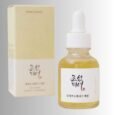 beauty of joseob glow serum propolis + niacinamide 30 ml