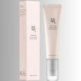 beauty of joseob revive eye serum ginseng + retinal 30 ml