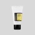 Cosrx Advanced Snail 92 All In Cream 50 gm
