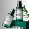 some by mi aha bha pha 30 days miracle serum 50 ml