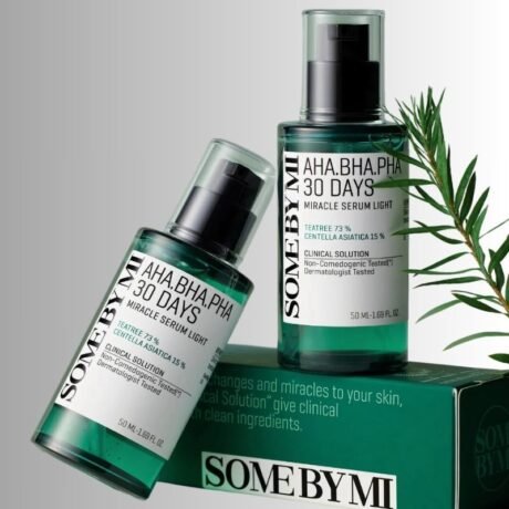 some by mi aha bha pha 30 days miracle serum 50 ml