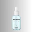 serum torriden dive in low molecular hyaluronic acid 50 ml