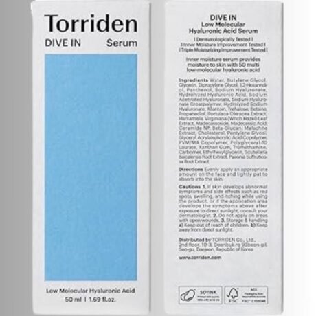 Untitled design - 2024-11-28T135012.108