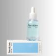 serum torriden dive in low molecular hyaluronic acid 50 ml