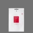 cosrx acne pimple master patch 24 patches