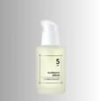 numbuzin No 5 goodbye blemish serum
