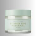 i'm from vitamin tree water gel 75g