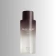 haruharu wonder black rice hyaluronic toner 150 ml