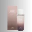 haruharu wonder black rice hyaluronic toner 150 ml