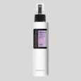 Cosrx AHA BHA Clarifying Treatment Toner 150 ml