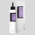 Cosrx AHA BHA Clarifying Treatment Toner 150 ml