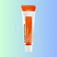 purito sea buckthorn vital 70 cream 50ml