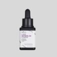 Isntree Hyper retinol ex 1.0serum 20 ml