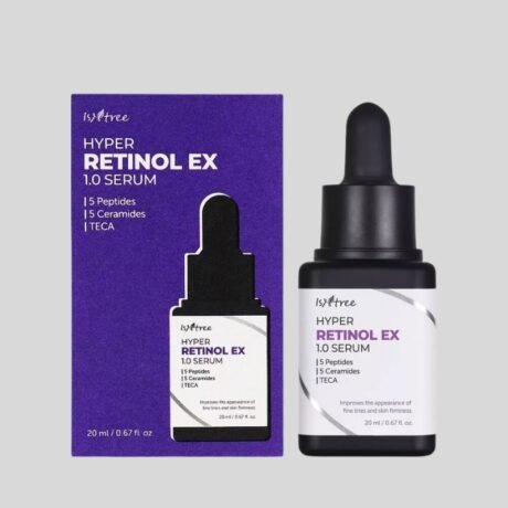 Untitled design (72)