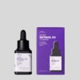 Isntree Hyper retinol ex 1.0serum 20 ml