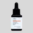 Isntree Hyper niacinamide 20 serum 20ml