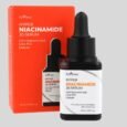 Isntree Hyper niacinamide 20 serum 20ml