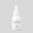bellflower aha bha pha serum 30 ml