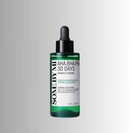 some by mi aha bha pha 30 days miracle serum 50 ml