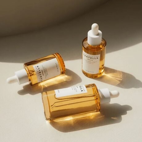 SKIN1004 Madagascar Centella Ampoule 100ml