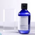 Pyunkang Yul Essence Toner –100 ml