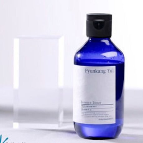 Pyunkang Yul Essence Toner –100 ml