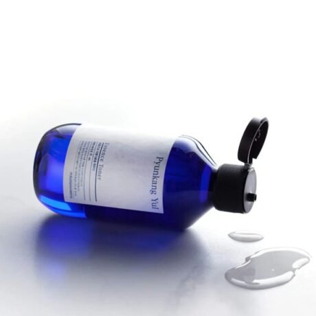Pyunkang Yul Essence Toner –100 ml