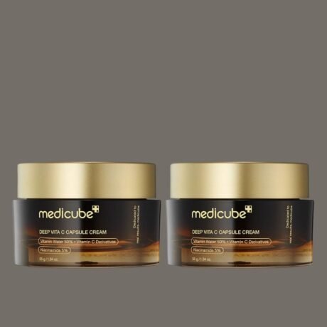 Untitled design - 2024-12-16T125357.691