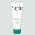purito seoul mighty bamboo panthenol cleanser 150ml
