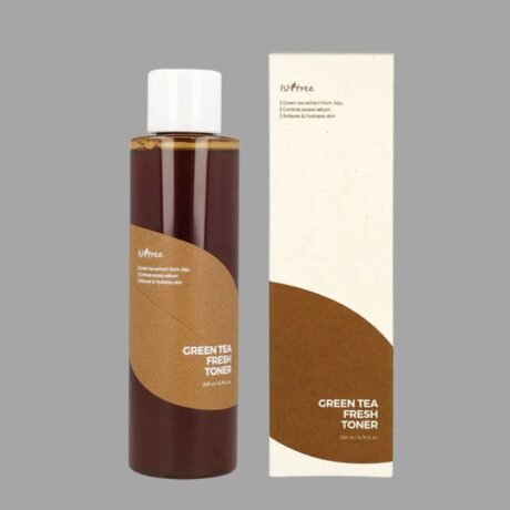 Untitled design (31)