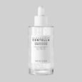 SKIN1004 Madagascar Centella Tone Brightening Capsule Ampoule 100ml – Brightening and hydrating serum with Centella Asiatica, niacinamide, and hyaluronic acid, suitable for all skin types.