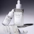 SKIN1004 Madagascar Centella Tone Brightening Capsule Ampoule 100ml – Brightening and hydrating serum with Centella Asiatica, niacinamide, and hyaluronic acid, suitable for all skin types.
