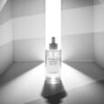 SKIN1004 Madagascar Centella Tone Brightening Capsule Ampoule 30ml – Brightening and hydrating ampoule with Centella Asiatica, niacinamide, and hyaluronic acid, suitable for all skin types.