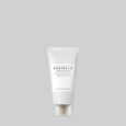 SKIN1004 Madagascar Centella Soothing Cream 30ml – Lightweight hydrating cream with Centella Asiatica, niacinamide, and ceramides for soothing sensitive skin and strengthening the skin barrier.