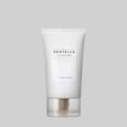 SKIN1004 Madagascar Centella Soothing Cream 75ml – Lightweight, hydrating cream with Centella Asiatica, niacinamide, and ceramides to soothe irritation and strengthen the skin barrier.