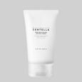 SKIN1004 Madagascar Centella Tone Brightening Capsule Cream 75ml – Brightening cream with Centella Asiatica, niacinamide, and brightening capsules to even skin tone and reduce dark spots.